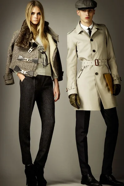 Look 15